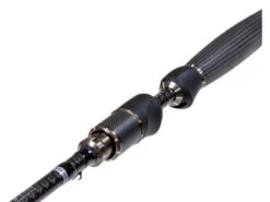 Westin W10 Spin -Pro Vissersaas W1002 0922 MLr 4