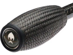 Westin W10 Finesse T&C 7'3''/218cm M 5-23g 2sec -Pro Vissersaas W1003 0732 M 4