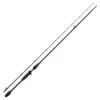 Westin W10 Finesse-T T&C 7'3''/218cm M 5-23g 2sec