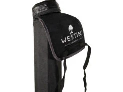Westin W10 Finesse-T T&C 7'3''/218cm M 5-23g 2sec -Pro Vissersaas W1004 0732 M 5