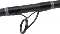 Westin W10 Powerteez 8'7''/258cm MH 20-60g 2sec W10 Octagon Tube -Pro Vissersaas W1005 0872 MH 4