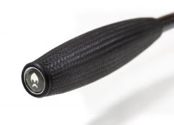 Westin W10 Monsterstick-T 7'9''/233cm 5XH 120-260g 1+1sec W10 Octagon Tube -Pro Vissersaas W1006 0792 5XH 5