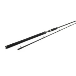 Westin W3 Powercast-T 8'3''/248 Cm XH 20-80 G 2pcs
