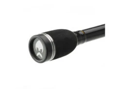 Westin W3 Finesse-T T&C Casting -Pro Vissersaas W311 0712 MLr 3