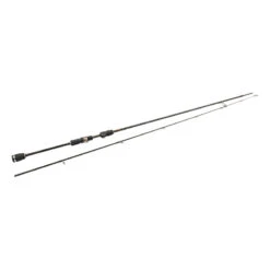 W3 Street Stick 7'1''/213cm MH 5-15g 2sec Spinning -Pro Vissersaas W312 0712 MH 2