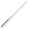 Westin W3 Dropshot 6'7''/198 Cm ML 4-21 G 2pcs