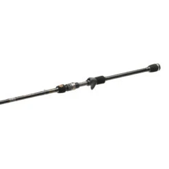 W3 Finesse Crank-T 7'/210cm M 10-30g 2sec Casting -Pro Vissersaas W325 0702 M 3