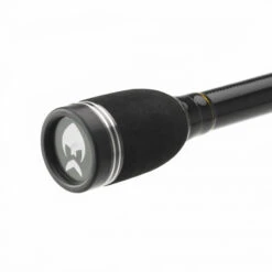 Westin W3 Bass Finesse T&C 1sec Haspel -Pro Vissersaas W328 0701 MLr 2