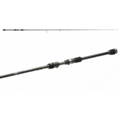 Westin W3 Bass Finesse T&C 1sec Haspel -Pro Vissersaas W328 0701 MLr 3