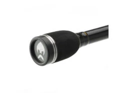 Westin W3 Bass Finesse Crank-T 7'/210cm ML, 5-15g 1sec Moderate Spinn -Pro Vissersaas W330 0701 ML 3