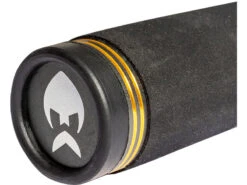 Westin W3 Powercast 2nd Spinning -Pro Vissersaas W333 0792 3XHr 4