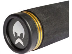 Westin W3 Powercast-T 2nd Casting -Pro Vissersaas W334 0792 3XHr 4