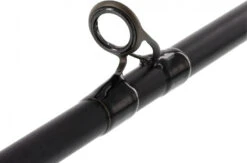 Westin W3 MonsterStick-T 2nd Casting -Pro Vissersaas W335 0792 5XHr 3