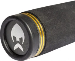 Westin W3 MonsterStick-T 2nd Casting -Pro Vissersaas W335 0792 5XHr 4