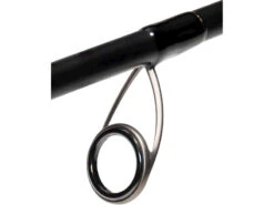 Westin W3 Powershad 2nd Spinning -Pro Vissersaas W345 0802 Mr 4