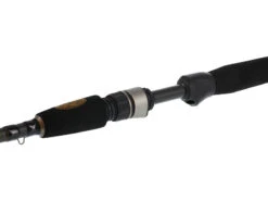 Westin W3 Vertical Jigging 2nd 6'2''/185cm M 14-28g 2sec -Pro Vissersaas W348 0622 M 3