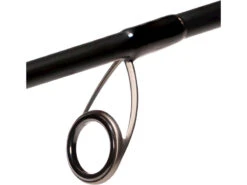 Westin W3 Vertical Jigging 2nd 6'2''/185cm M 14-28g 2sec -Pro Vissersaas W348 0622 M 4