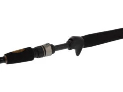 Westin W3 Vertical Jigging-T 2nd -Pro Vissersaas W349 0622 Mr 3