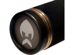 Westin W3 Vertical Jigging-T 2nd -Pro Vissersaas W349 0622 Mr 5