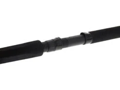 Westin W3 Predator Trolling 2nd 8'6''/255cm H 60-180g 2sec -Pro Vissersaas W351 0862 H 3