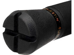 Westin W3 Predator Trolling 2nd 8'6''/255cm H 60-180g 2sec -Pro Vissersaas W351 0862 H 5