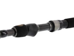 Westin W3 Bass Finesse T&C 2nd -Pro Vissersaas W352 0701 MLr 3