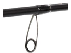 Westin W3 Bass Finesse T&C 2nd -Pro Vissersaas W352 0701 MLr 4