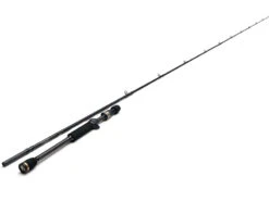 Westin W3 Bass Finesse-T T&C 2nd -Pro Vissersaas W353 0711 Mr 2