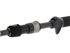 Westin W3 Bass Finesse-T T&C 2nd -Pro Vissersaas W353 0711 Mr 3