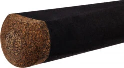 Westin W3 Dropshot 2nd -Pro Vissersaas W356 0672 r 5