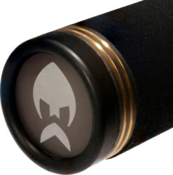 Westin W3 UltraStick 2nd -Pro Vissersaas W358 0702 r 5