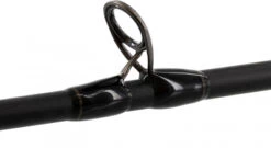 Westin W3 Finesse Crank-T 2nd -Pro Vissersaas W359 0702 r 4