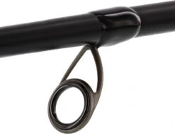 Westin W3 XtremeTeez 2nd -Pro Vissersaas W367 0762 Hr 3