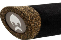 Westin W3 XtremeTeez 2nd -Pro Vissersaas W367 0762 Hr 4