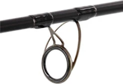 Westin W3 Powercast Travel 2nd -Pro Vissersaas W370 0794 XHr 3