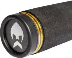 Westin W3 Powercast Travel 2nd -Pro Vissersaas W370 0794 XHr 4