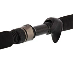 Westin W3 Powercast-T Travel 2nd -Pro Vissersaas W371 0794 XHr 3