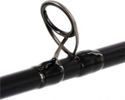 Westin W3 Powercast-T Travel 2nd -Pro Vissersaas W371 0794 XHr 4