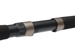 Westin W3 Powersturgeon 2nd -Pro Vissersaas W3PS2 1202 Mr 3