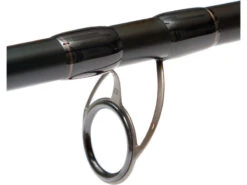 Westin W3 Powersturgeon 2nd -Pro Vissersaas W3PS2 1202 Mr 4