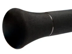 Westin W3 Powersturgeon 2nd -Pro Vissersaas W3PS2 1202 Mr 5