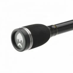 Westin W3 StreetStick -Pro Vissersaas W3SSr 4