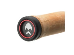 Westin W4 Powercast 8'6''/255 Cm XXH 40-130 G 2pcs -Pro Vissersaas W401 0862 XXH 4