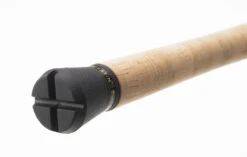 Westin W4 Powershad-T 8ft/240cm XH 30-90g 2pcs Casting -Pro Vissersaas W403 0802 XH 4