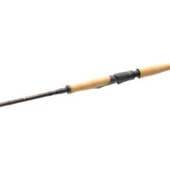 W4 Light Spin 7'/210cm L 3-15g 4sec W4 Rod Case 4sec Haspel -Pro Vissersaas W418 0704 L 3