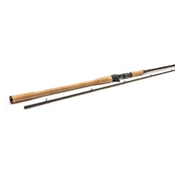 Westin W4 Spin-T 10'/300cm MH 10-40g 2sec W4 Rod Case Casting -Pro Vissersaas W419 1002 MH 2