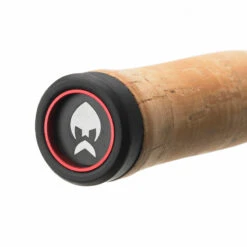 Westin W4 Spin-T 10'/300cm MH 10-40g 2sec W4 Rod Case Casting -Pro Vissersaas W419 1002 MH 5