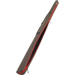 Westin W4 Spin-T 10'/300cm MH 10-40g 2sec W4 Rod Case Casting -Pro Vissersaas W419 1002 MH 6