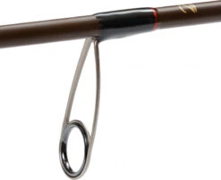 Westin W4 PowerTeez 2nd -Pro Vissersaas W424 0842 r 4