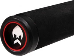 Westin W4 Powershad 2nd -Pro Vissersaas W425 0802 r 5